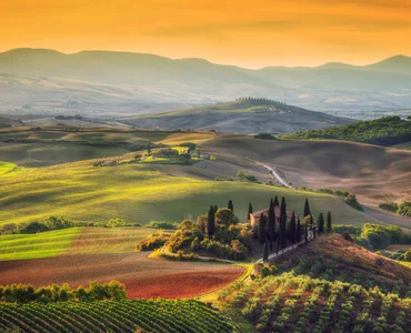 Luxury Villa Holidays | Luxury Private Villas to Rent
    
    
    
    
 