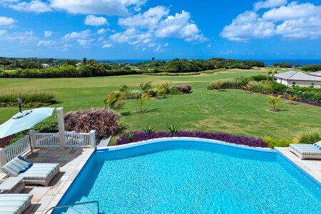 Royal Westmoreland Image