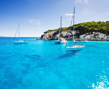 Luxury Villa Holidays | Luxury Private Villas to Rent
    
    
    
    
 