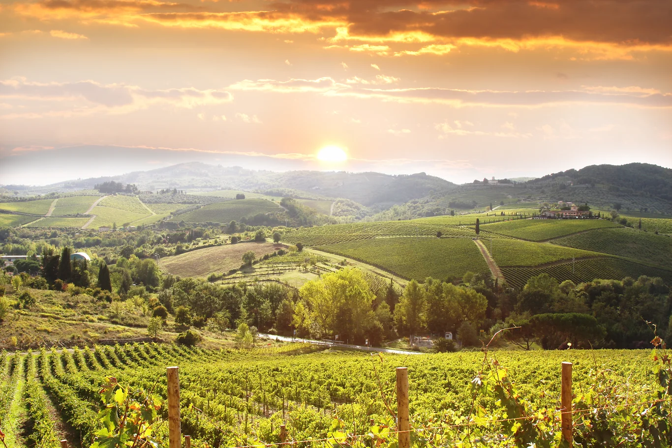villas-in-tuscany-luxury-villas-to-rent-in-tuscany-cv-villas