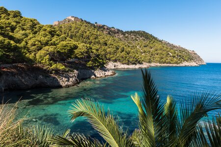 Kefalonia image