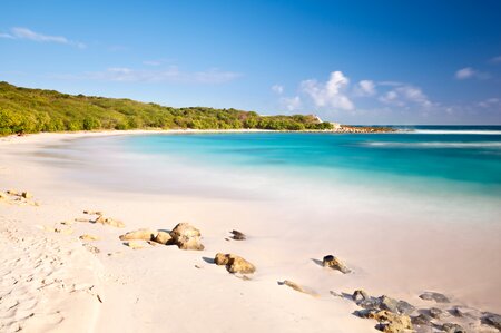 Antigua Image