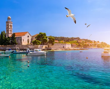 Luxury Villa Holidays | Luxury Private Villas to Rent
    
    
    
    
 