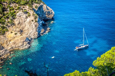 Ibiza Image