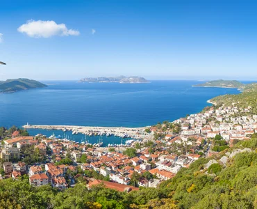 Luxury Villa Holidays | Luxury Private Villas to Rent
    
    
    
    
 