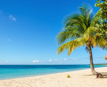 Luxury Villa Holidays | Luxury Private Villas to Rent
    
    
    
    
 