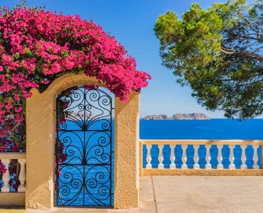 Luxury Villa Holidays | Luxury Private Villas to Rent
    
    
    
    
 