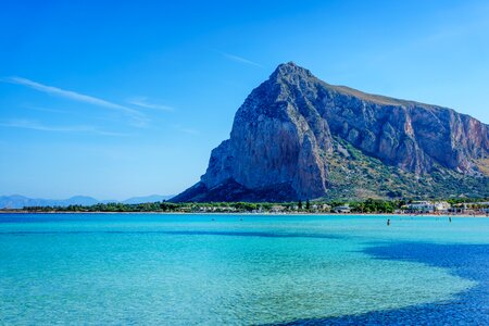 Selinunte and Western Sicily Image