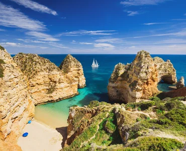 Luxury Villa Holidays | Luxury Private Villas to Rent
    
    
    
    
 
