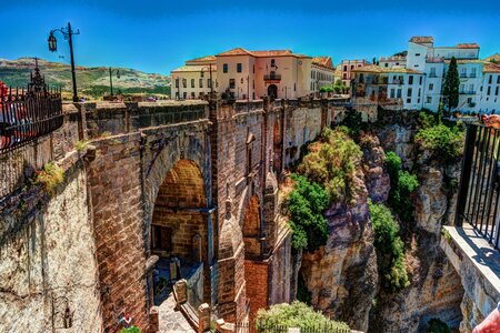 Near Ronda Image