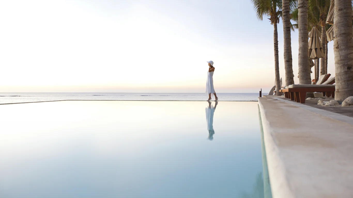 Luxury Villa Holidays | Luxury Private Villas to Rent
    
    
    
    
 