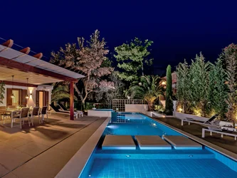 Luxury Villa Holidays | Luxury Private Villas to Rent
    
    
    
    
 