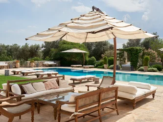 Luxury Villa Holidays | Luxury Private Villas to Rent
    
    
    
    
 