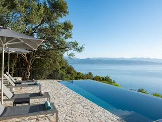 Luxury Villa Holidays | Luxury Private Villas to Rent
    
    
    
    
 
