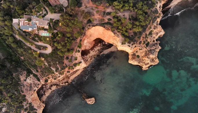 Luxury Villa Holidays | Luxury Private Villas to Rent
    
    
    
    
 