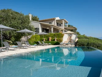 Luxury Villa Holidays | Luxury Private Villas to Rent
    
    
    
    
 