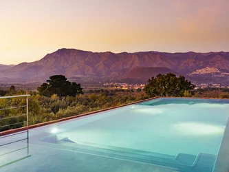 Luxury Villa Holidays | Luxury Private Villas to Rent
    
    
    
    
 