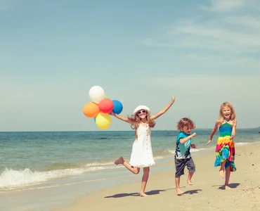 Luxury Villa Holidays | Luxury Private Villas to Rent
    
    
    
    
 