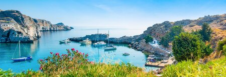 Rhodes Image
