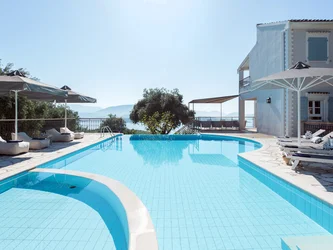 Luxury Villa Holidays | Luxury Private Villas to Rent
    
    
    
    
 