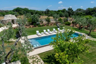 Luxury Villa Holidays | Luxury Private Villas to Rent
    
    
    
    
 