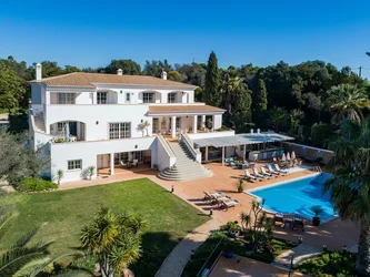Luxury Villa Holidays | Luxury Private Villas to Rent
    
    
    
    
 