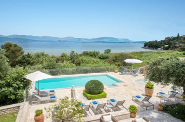 Luxury Villa Holidays | Luxury Private Villas to Rent
    
    
    
    
 