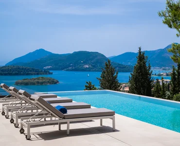 Luxury Villa Holidays | Luxury Private Villas to Rent
    
    
    
    
 