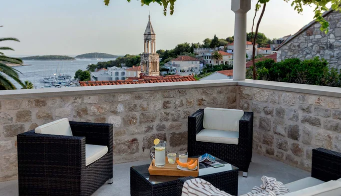 Luxury Villa Holidays | Luxury Private Villas to Rent
    
    
    
    
 