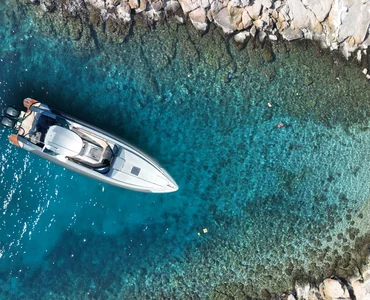 Luxury Villa Holidays | Luxury Private Villas to Rent
    
    
    
    
 