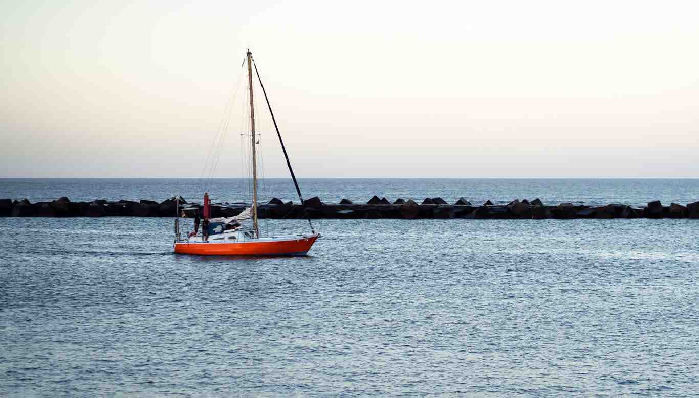 Loading photo