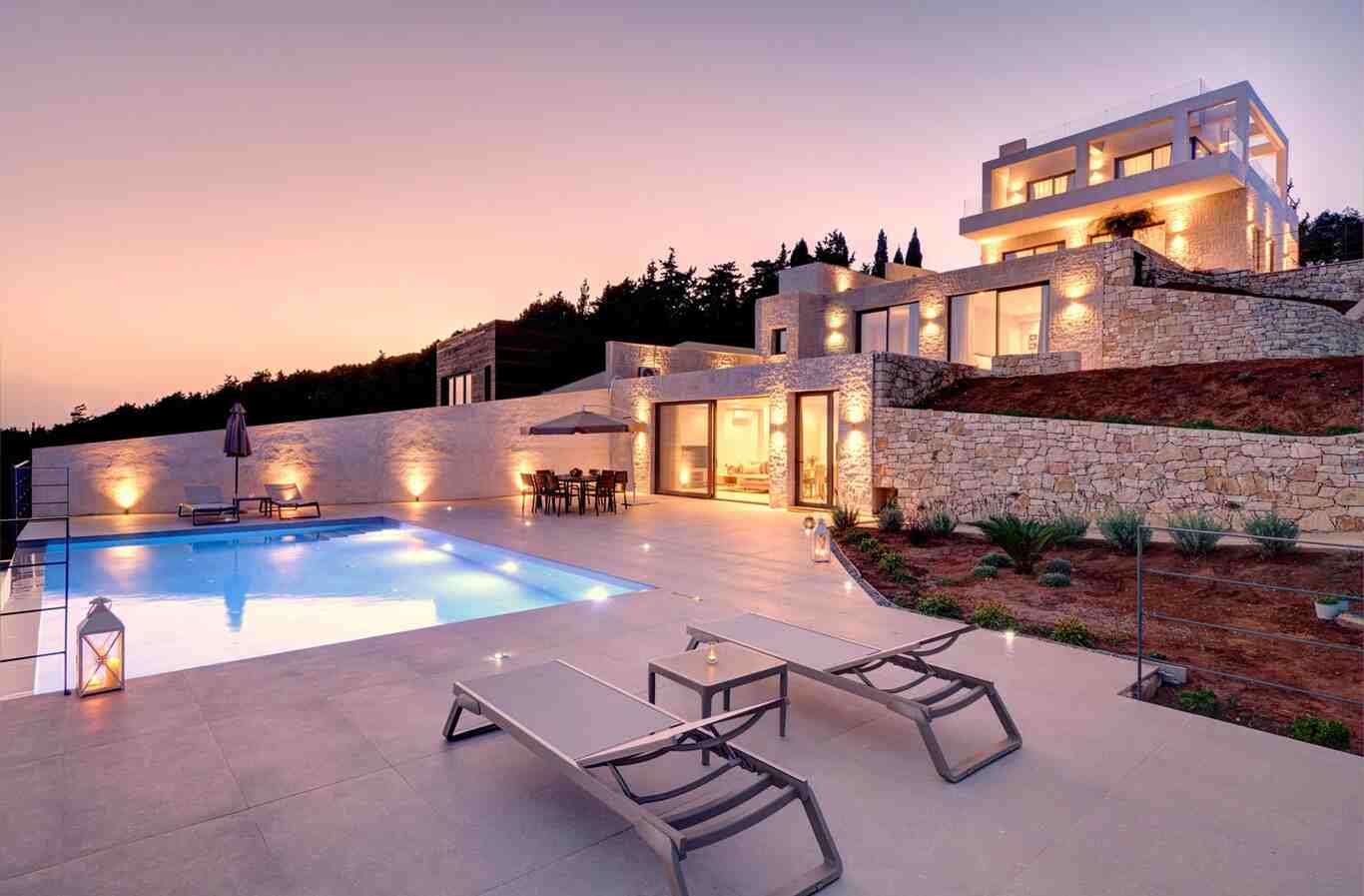 Loading photo