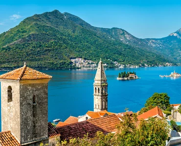 Luxury Villa Holidays | Luxury Private Villas to Rent
    
    
    
    
 