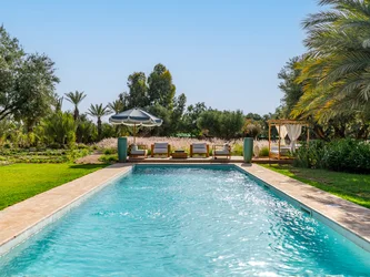 Luxury Villa Holidays | Luxury Private Villas to Rent
    
    
    
    
 