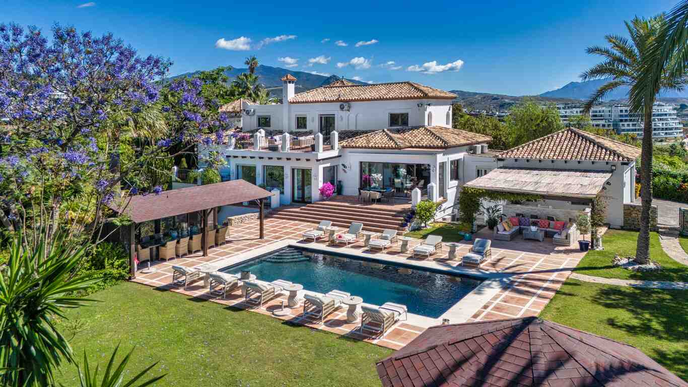 Loading photo